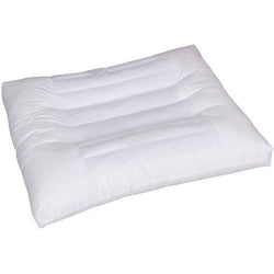 Seed Sleep Pillow V2 -  De coolste gadgets en deals vind je bij realcooldeal.be