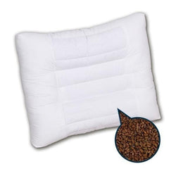 Seed Sleep Pillow V2 -  De coolste gadgets en deals vind je bij realcooldeal.be