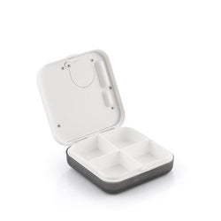 Smart Pilly X4 -  De coolste gadgets en deals vind je bij realcooldeal.be