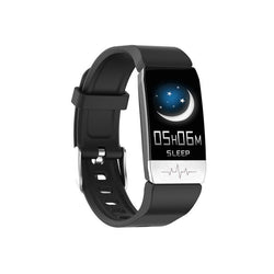 Temp Watch P60 -  De coolste gadgets en deals vind je bij realcooldeal.be