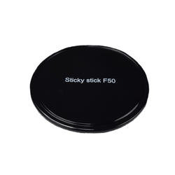 Sticky Stick F50 -  De coolste gadgets en deals vind je bij realcooldeal.be