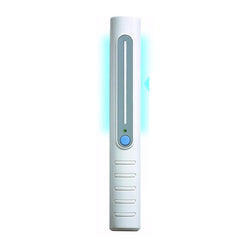 UV Safety D50 -  De coolste gadgets en deals vind je bij realcooldeal.be