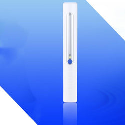 UV Safety D50 -  De coolste gadgets en deals vind je bij realcooldeal.be
