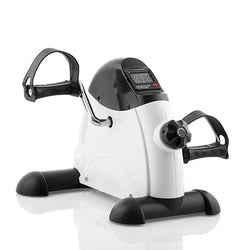 LetsPedal P50 -  De coolste gadgets en deals vind je bij realcooldeal.be