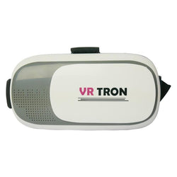 VR TRON -  De coolste gadgets en deals vind je bij realcooldeal.be