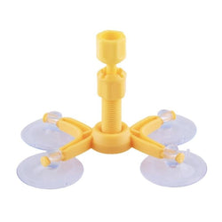 Windshield Miracle AT1 -  De coolste gadgets en deals vind je bij realcooldeal.be