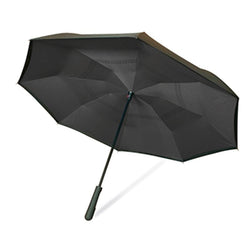 WonderDry Umbrella -  De coolste gadgets en deals vind je bij realcooldeal.be