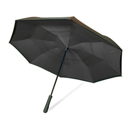 Extra WonderDry Umbrella -  De coolste gadgets en deals vind je bij realcooldeal.be