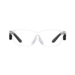 ZoomGlasses -  De coolste gadgets en deals vind je bij realcooldeal.be